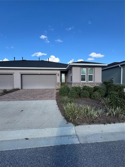 3339 NW 52nd Avenue Rd, Ocala, FL 34482