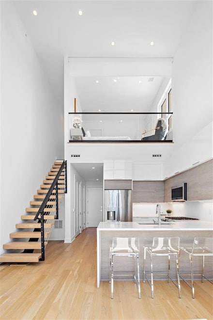 6025 Blvd E Unit 608, West New York, NJ 07093