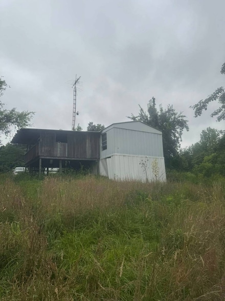 350 Clark Rd, Dunmor, KY 42339
