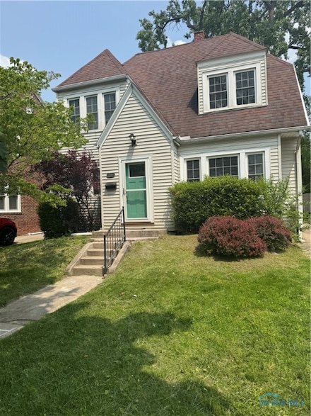 3344 Harley Rd, Toledo, OH 43606