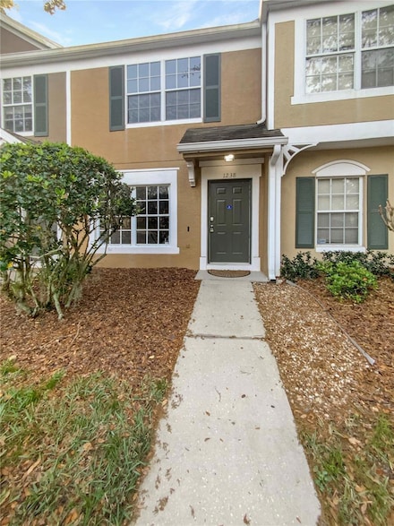 1238 Standridge Dr, Wesley Chapel, FL 33543