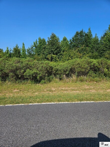 Lot 5 C Louisiana 3048, Rayville, LA 71269