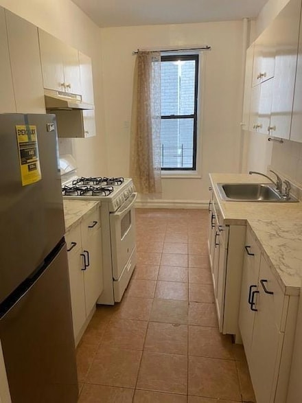 601 Brightwater Ct Unit 3H, Brooklyn, NY 11235