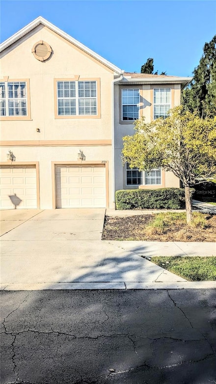 3791 Tinsley Ln, Sarasota, FL 34233