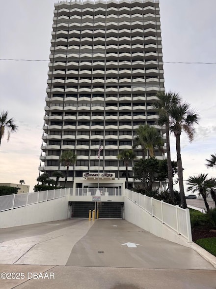 2900 N Atlantic Ave Unit 703, Daytona Beach, FL 32118