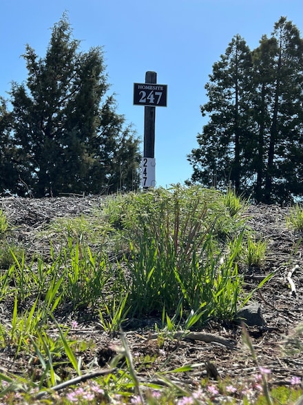937 Bailey Mountain Rd, Klamath Falls, OR 97601
