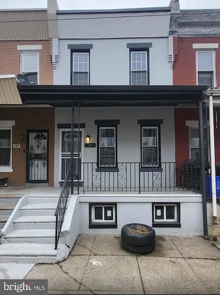 131 N Hobart St, Philadelphia, PA 19139