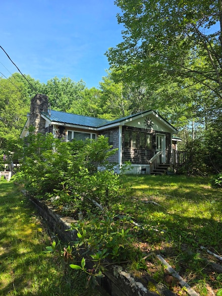 19 Resh Rd, Searsport, ME 04974