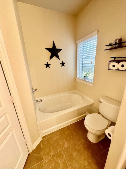 11210 Kingsnorth Dr, Tomball, TX 77375