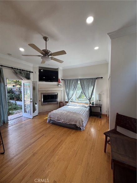 2515 Crest View Dr Unit ADU 3, Los Angeles, CA 90046