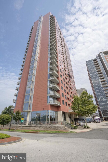 105 Christina Landing Dr Unit 1204, Wilmington, DE 19801