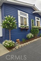 3909 Reche Rd Unit 118, Fallbrook, CA 92028