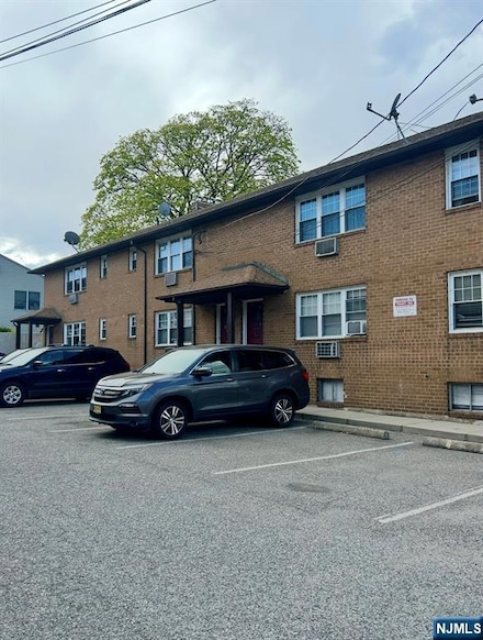 40 Union St Unit 5, Lodi, NJ 07644