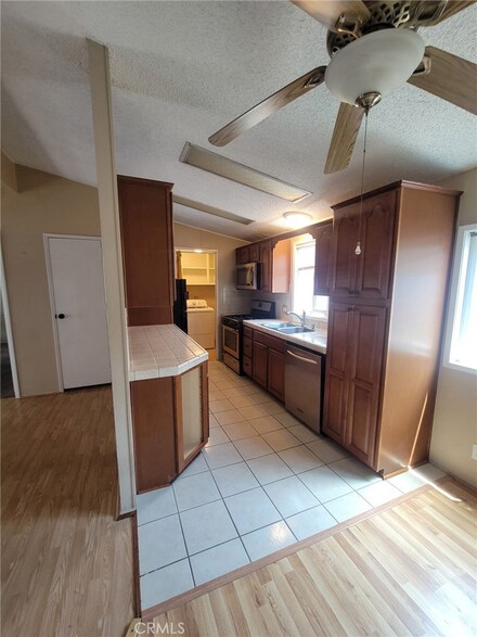 21650 Temescal Canyon Rd Unit 59, Corona, CA 92883