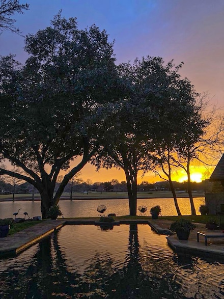 5334 Harbor Town Dr, Dallas, TX 75287