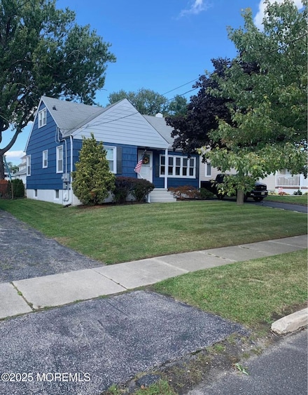 1515 7th Ave Unit 2, Neptune, NJ 07753