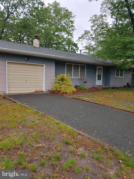 612 Deerhead Lake Dr, Forked River, NJ 08731