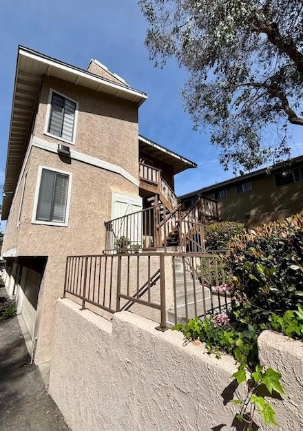 208 W Olive Ave, La Habra, CA 90631