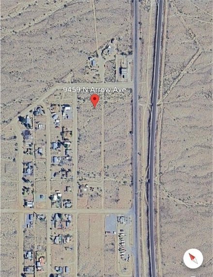 9459 N Arrow Ave Unit 19, Kingman, AZ 86401