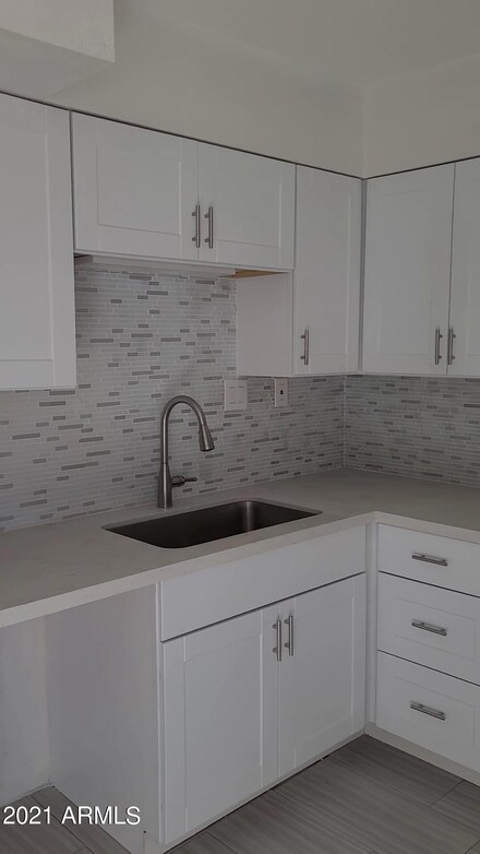 12847 N 113th Ave Unit 14, Youngtown, AZ 85363