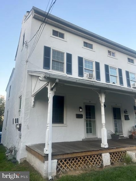 19 E Germantown Pike, Plymouth Meeting, PA 19462