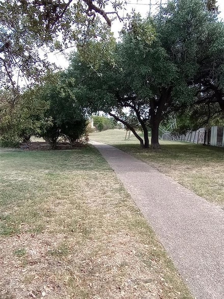 1411 Gracy Farms Ln Unit 100, Austin, TX 78758