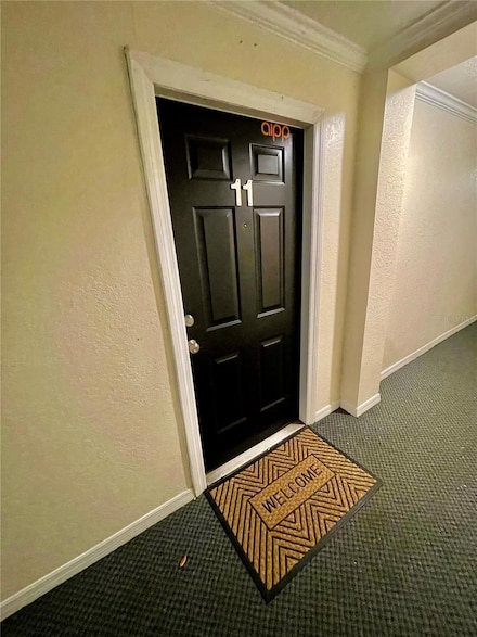 1916 S Conway Rd Unit 11, Orlando, FL 32812