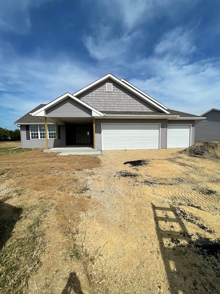 3669 Night Hawk Dr, Beloit, WI 53511