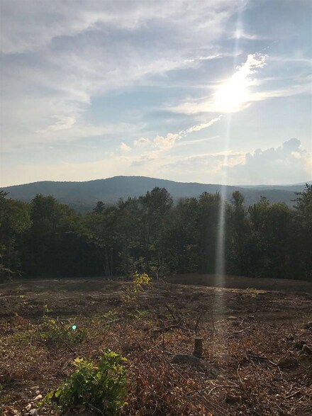 0 N Groton Rd Unit 4641224, Hebron, NH 03241