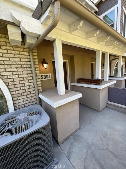 5307 Woodward Ln, Whittier, CA 90601