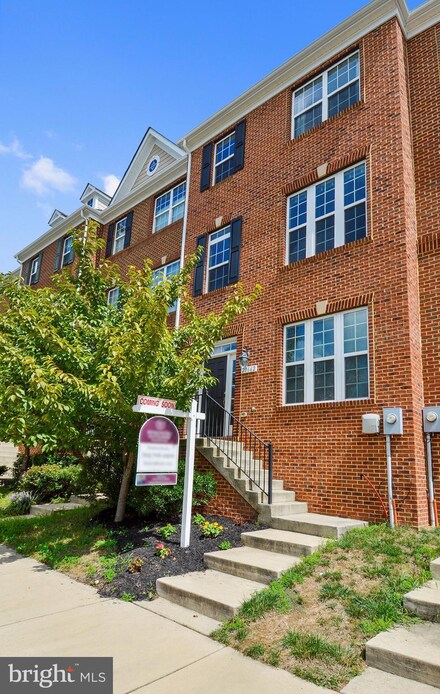 20662 Tannahill Terrace, Ashburn, VA 20147