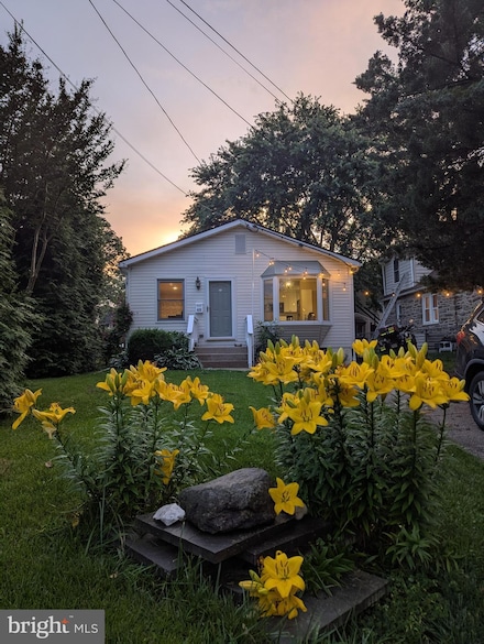 406 Media Pkwy, Wallingford, PA 19086