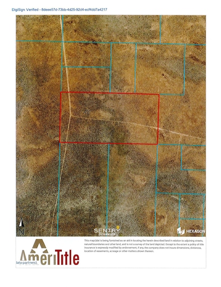 0 Tableland Rd Unit Lot 5 220187777, Chiloquin, OR 97639