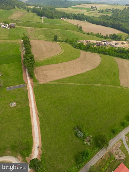 0 Stonington Ct Unit PALY2002080, Hepburn Township, PA 17728