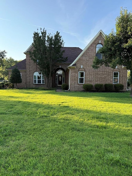 271 Rivertrace Dr, Marion, AR 72364