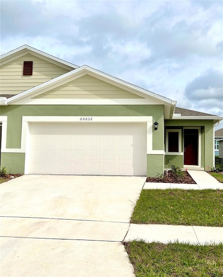 20032 Royal Tern Ct, Leesburg, FL 34748