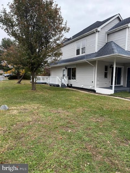 24 Ashley Dr, New Castle, DE 19720