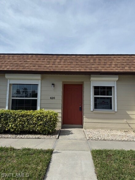 6300 S Pointe Blvd Unit 426, Fort Myers, FL 33919