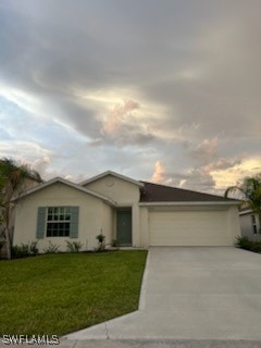 19942 Green Pasture Rd, Lehigh Acres, FL 33974