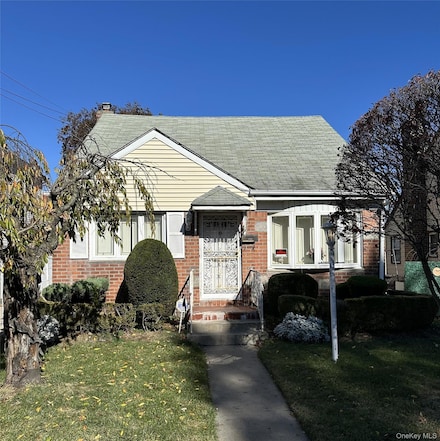 151-77 20th Ave, Flushing, NY 11357