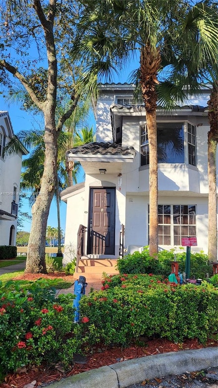 755 SW 148th Ave Unit 1101, Davie, FL 33325