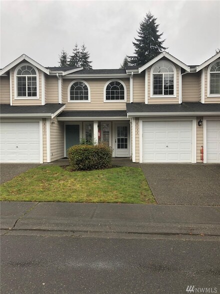6033 Merlot Ln SE Unit 176, Lacey, WA 98513