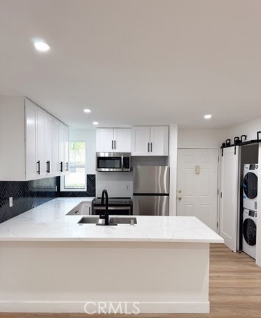 17000 Burbank Blvd Unit 304, Encino, CA 91316