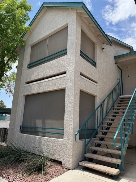 5211 Lindell Rd Unit 201, Las Vegas, NV 89118