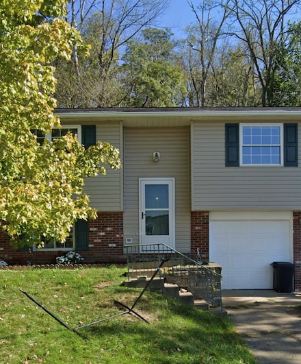280 W Cardinal Ave, Wheeling, WV 26003