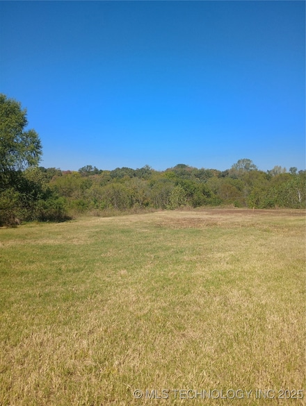 0 Line St Unit 2546638, Sapulpa, OK 74066