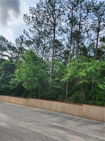 0 Schillinger Rd S Unit 7392613, Mobile, AL 36619