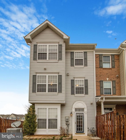 5171 Duke Ct, Frederick, MD 21703