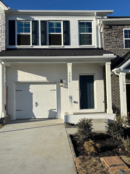 5067 Dayflower Dr, Nashville, TN 37076