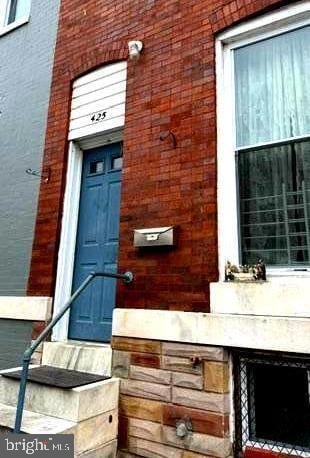 425 N Streeper St, Baltimore, MD 21224